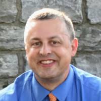 1800+ "Terence(terry)" profiles