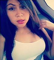 Who will be Quinceanera.com 's 2015 Model Girl…