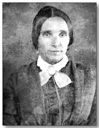 Tampa is the Place of Places": The William G. Ferris Family Collection