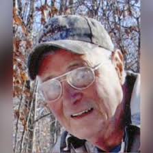 Bob Van Singel Obituary & Funeral