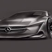 Mercedes Benz Slk Cars Cardesigning Carsketching Automotive Sportcar Sport Gt Mercedes Sls Sl Luxu Sports Cars Luxury Mercedes Benz Slk Super Cars