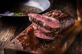 #5 of 2,327 places to eat in glasgow. 10 Must Try Restaurants In Glasgow Offering Takeaway Prestige Student Living