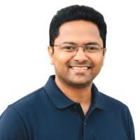 31800+ "Subodh *" profiles