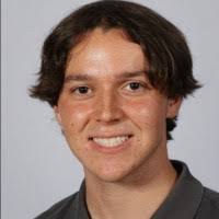 20+ "Bill Manns" profiles