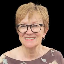 Mme Carmelle Dion 1954-2024