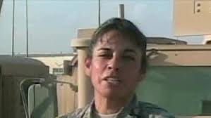 Sonia Kilgore's Instagram, Twitter & Facebook