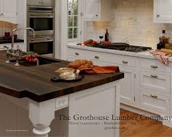 We are finally finishing our stop and start remodel! 44 Best Kitchen Outlet Placement Ideas Kitchen Remodel Kitchen Design Kitchen Outlet Placement