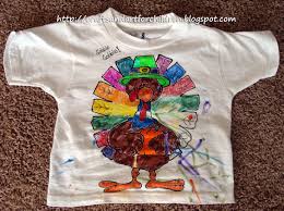 Aside from making your kid happy, you also earned their affection. Kids Turkey Hat Craft Handmade Color Your Own Thanksgiving T Shirt Artsy Momma