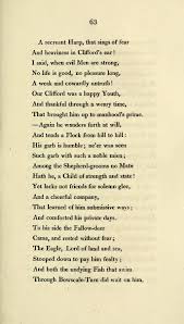 А сердце радостно стучит и в такт с нарциссами кружит. Page Poems By William Wordsworth 1815 Volume 2 Djvu 71 Wikisource The Free Online Library