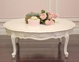 This Website Is Currently Unavailable White Round Coffee Table Antique White Coffee Table Antique Coffee Tables