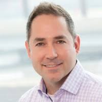 60+ "Busold" profiles