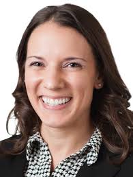 Feinberg Research Office FSM Researcher, February 2014