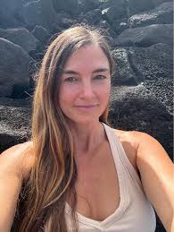 What yoga classes are available in HPP?