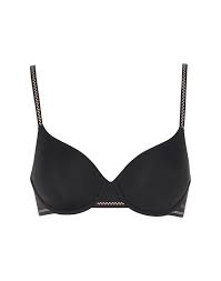 Dkny Bra Women Dkny Bras Online On Yoox United States