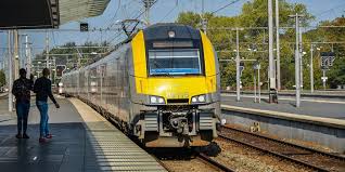 Maybe you would like to learn more about one of these? Cara Untuk Ke Bruges Dari Brussels Bermula Dari Rm31