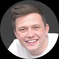 70+ "Hambly" profiles