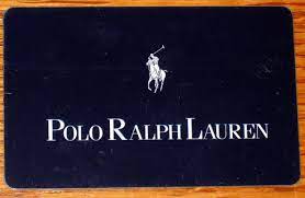 Maybe you would like to learn more about one of these? Free 25 Polo Ralph Lauren Gift Card Gift Cards Listia Com Auctions For Free Stuff