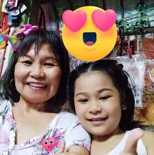 Mag-follow sa aming Malabon Ahon Blue Card fb page para updated ka sa  paparating na anunsyo. #MalabonAhonBlueCard #MalabonAhon