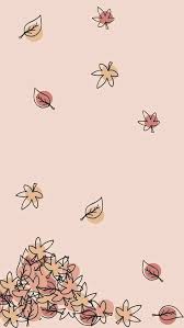 Pin By Pauchock On My Pins In 2020 Cute Fall Wallpaper Halloween Wallpaper Backgrounds Iphone Wallpaper Fall Cozy fall backgrounds iphone aesthetic.