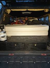 We did not find results for: The Best Truck Bed Mattress For Truck Camping Take The Truck