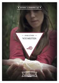 Libros de Ultramarina c & d