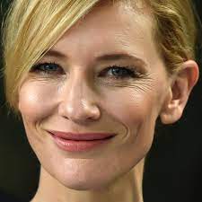 Here you'll find all the latest news, pictures and information. Cate Blanchett Hatte Schon Sehr Oft Beziehungen Zu Anderen Frauen Stars