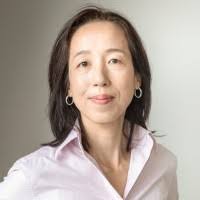 10300+ "Elli" profiles