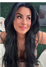 Soleil Lace Belted Micro Mini Dress Fashion Nova