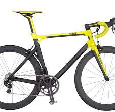 Karbon Renner Zum Golf Preis Lamborghini Fahrrad Welt