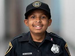 Burton -  Heartbreaking Update on DJ Daniel  DJ Daniel, the brave young  hero from Texas who's inspired hearts all across the country, is now facing  an even tougher battle. Despite