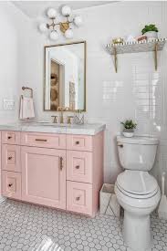 44 Elegant White Master Bathroom Ideas In 2020 New Bathroom Designs Bathroom Interior Design Modern Boho Bathroom