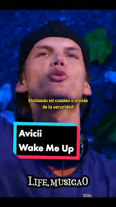 Avicii