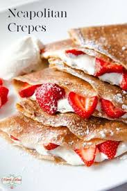 Mexicans cook a traditional thanksgiving dinner, a tradition borrowed from their u.s grocery stores in mexico will usually carry everything needed for a regular traditional. 77 A Latino Thanksgiving Ideas Mexican Food Recipes Food Recipes