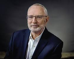 Jewish Light Digital Edition: Sept. 11, 2024 by stljewishlight