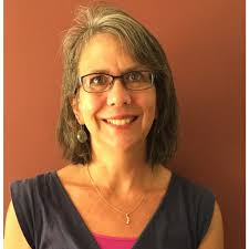 RCPS Secondary PD Day: Directory