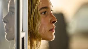 May 02, 2019 · the popularity of video streaming services has taken off in the past few years. Run Hide Fight Film 2020 Mymovies It