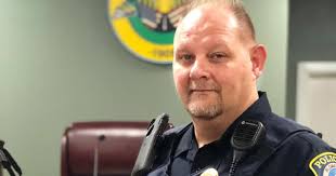 Flomaton Police Officer's Social Media Post Under Investigation; Officer  Placed On Leave : NorthEscambia.com