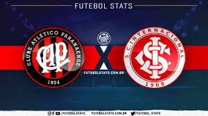 Resultado de imagem para atletico x inter