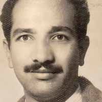 Vinicio Lionel Recinos Arriaza (1918–1953) • FamilySearch