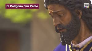 El Polígono San Pablo por Campana