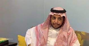 السويكت نادينا عالمي ولايليق به إلا كل ماهو عالمي newsboy fashion hats
