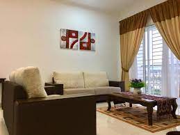 ¿buscas el hotel cozy crib at 7 tree seven residence? Sue Es Guest House 7 Tree Seven Residence Malaysia Kajang Booking Com