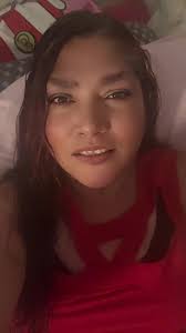 Vidéos de Mireya Ortega (@ortegabeya123) avec sonido original