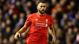 The team's president hasan cavusoglu indicated that the vehicle's driver fell asleep, although an investigation. Steven Caulker Wins Twitter With Response To Calls For Liverpool Return