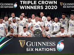 All the broadcaster listings for guinness six nations. Key Talking Points Ahead Of The Six Nations Planet Rugby
