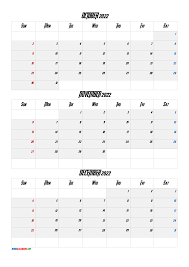 January February March 2022 Calendar Printable Free Calendarex Com
