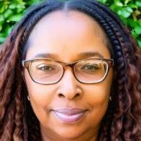 100+ "Stocks" profiles