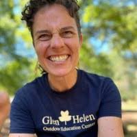 100+ "Foubert" profiles