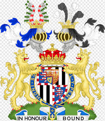 Free Free 298 Blank Family Crest Svg SVG PNG EPS DXF File