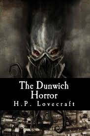 Nonton film the dunwich horror (1970) subtitle indonesia streaming movie downloaddownload film bluray layarkaca21 lk21 dunia21 indo xxi. The Dunwich Horror Ebook By H P Lovecraft Rakuten Kobo In 2020 The Dunwich Horror Horror Lovecraft